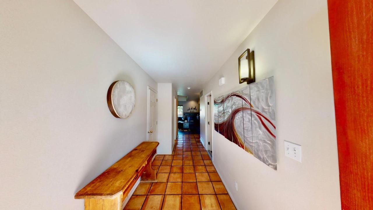 The Hacienda #3333 Villa Moab Bagian luar foto